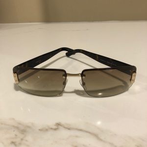 Men’s Gucci Sunglasses
